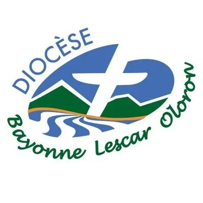 diocese64.org's icon