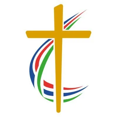 diocese92.fr's icon
