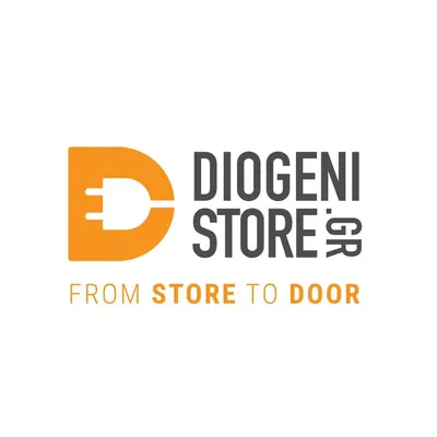 diogenistore.gr's icon