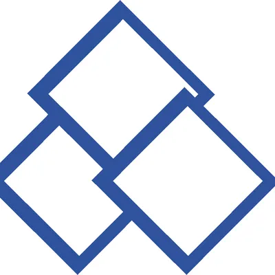 dioghenis.ro's icon
