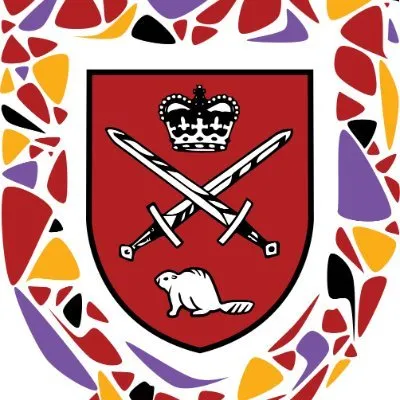 diohuron.org's icon