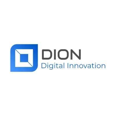 Digital Innovation's icon