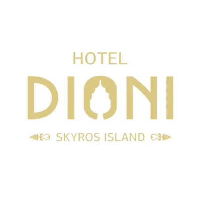 dioni-skyros.gr's icon
