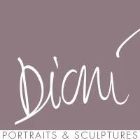 dioni.nl's icon