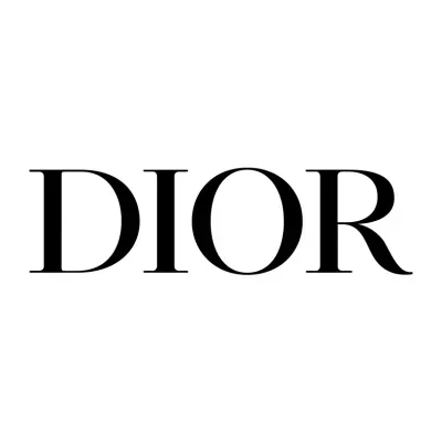 Dior's brand icon