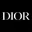 dior.com logo
