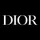 Christian Dior logo