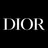 dior.com logo