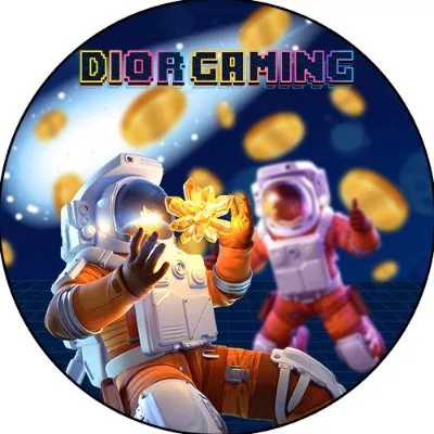 dioraspin.com's icon