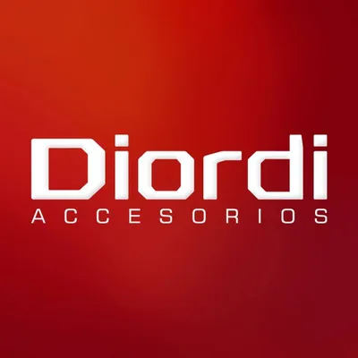 diordi.com's icon