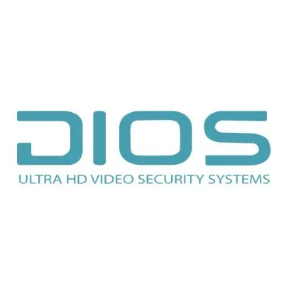 dios-industries.com's icon