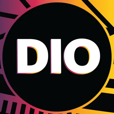 dioscuri.co.nz's icon