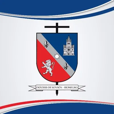diosonrio.org.co's icon