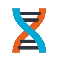 Dioxus Labs logo