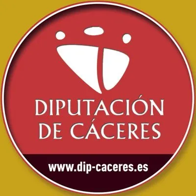 dip-caceres.es's icon