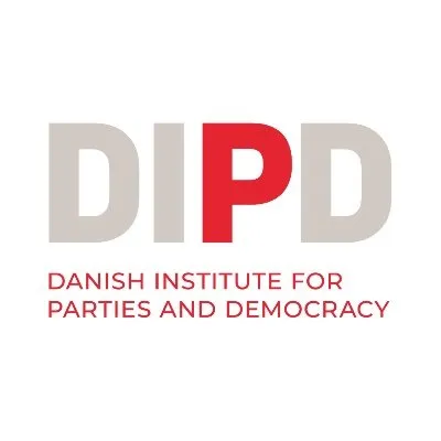 dipd.dk's icon