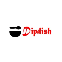 Dipdish's icon