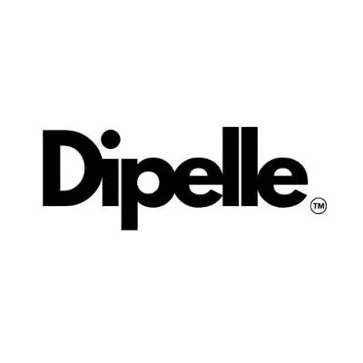 dipelle.net's icon