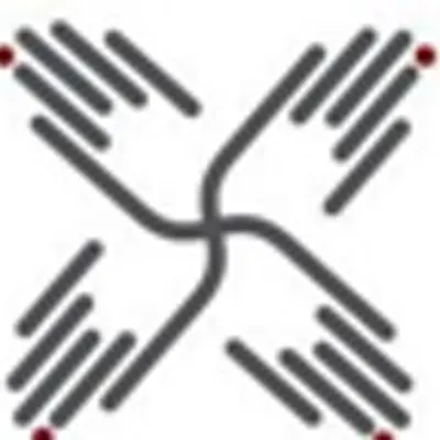 dipex-j.org's icon