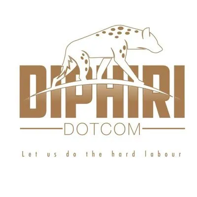 diphiri.com's icon