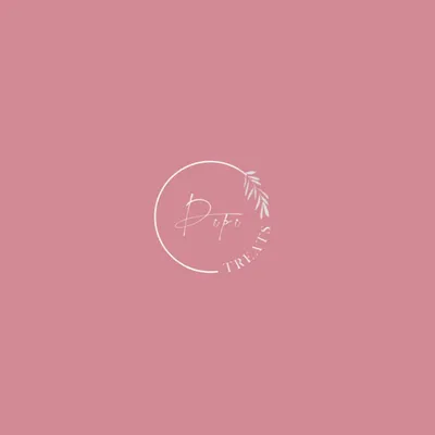 dipitreats.com's icon
