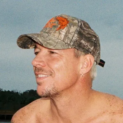 diplo.com's icon