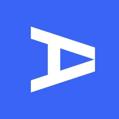 diploact.com's icon