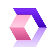 diploi.com's icon