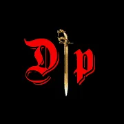 diplomacy.it's icon