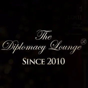 diplomacylounge.com's icon