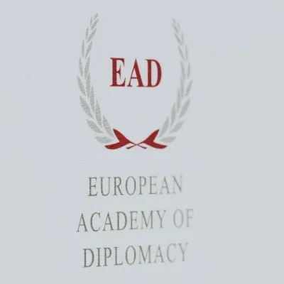 Fundacja Europejska Akademia Dyplomacji Fundacja