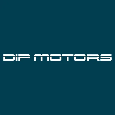 dipmotors.ro's icon