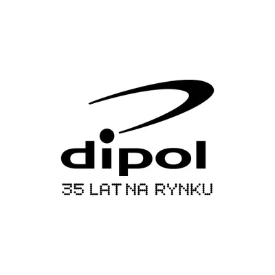 dipol.com.pl's icon