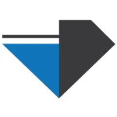 dipolediamond.com's icon