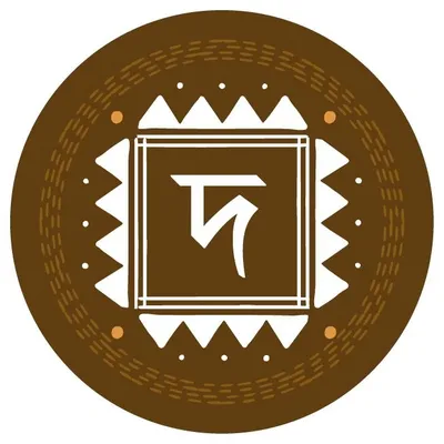 diponty.com's icon
