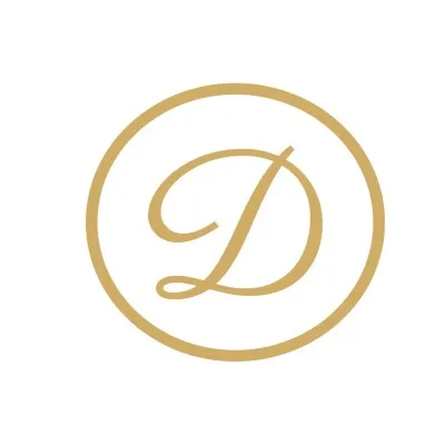 dipos.rs's icon
