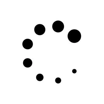 dipozitiv.cz's icon