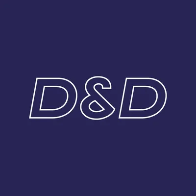 dips-drops.com's icon