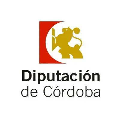 dipucordoba.es's icon