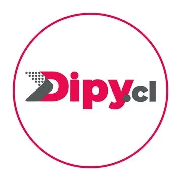 dipy.cl's icon