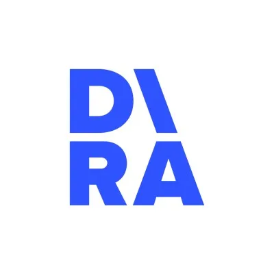 dira.no's icon