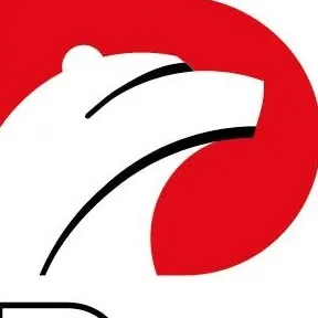 dirafrost.com's icon