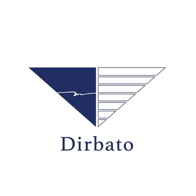 dirbato.co.jp's icon