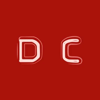dircomfidencial.com's icon