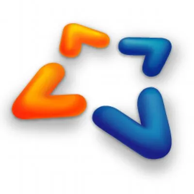 direccionvirtual.com's icon