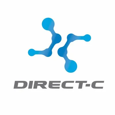 Direct-C