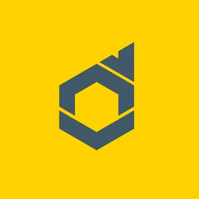 direct-digital.com's icon