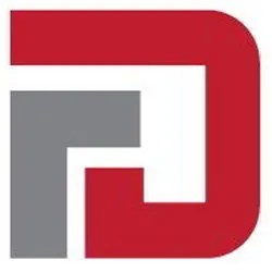 direct-fabrics.co.uk's icon