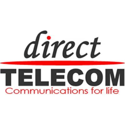 direct-telecom.es's icon