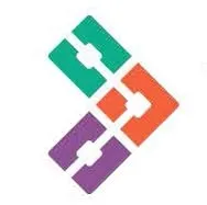 direct2recovery.com's icon
